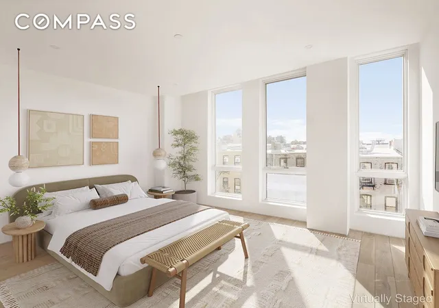 Photo 4 of House for sale at 136 14th Street #1B, Brooklyn, NY 11215 | MLS# RLS20065414 | Listing updated on 2026-04-19