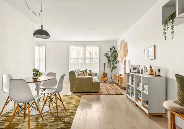 1st image of 651 Vanderbilt St #2R, Brooklyn, NY 11218 | MLS# RLS20068061