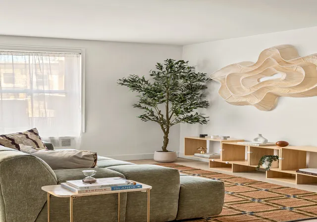 5th image of 651 Vanderbilt St #2R, Brooklyn, NY 11218 | MLS# RLS20068061