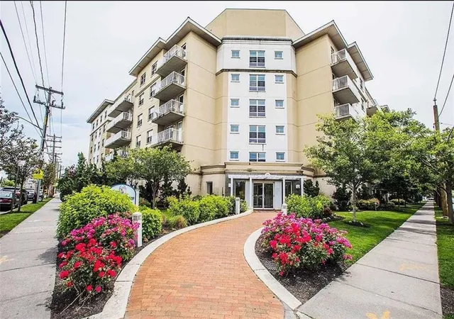 1st image of 260 Beach 81St St #6-V, Rockaway Beach, NY 11693 | MLS# RLS20068067