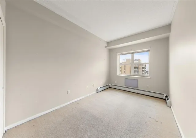 4th image of 260 Beach 81St St #6-V, Rockaway Beach, NY 11693 | MLS# RLS20068067