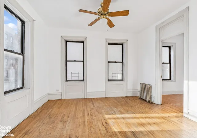 Homes for sale in New York City, NY | 501 W 156Th St #26, New York City, NY 10032 | MLS# RLS20068075