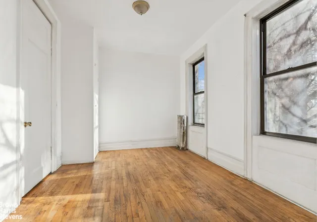 Homes for sale in New York City, NY | 501 W 156Th St #26, New York City, NY 10032 | MLS# RLS20068075