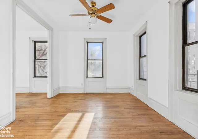 Homes for sale in New York City, NY | 501 W 156Th St #26, New York City, NY 10032 | MLS# RLS20068075