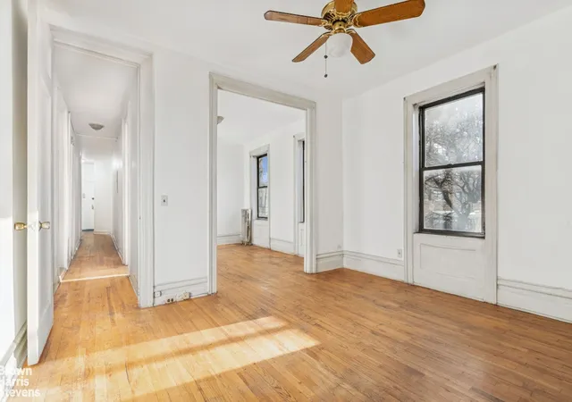 Homes for sale in New York City, NY | 501 W 156Th St #26, New York City, NY 10032 | MLS# RLS20068075