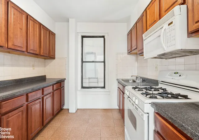 Homes for sale in New York City, NY | 501 W 156Th St #26, New York City, NY 10032 | MLS# RLS20068075