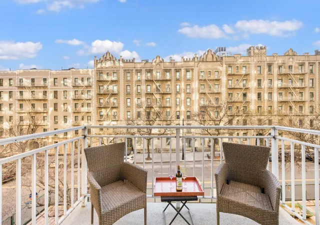 Photo 1 of Condo for sale at 515 E 79th Street #4E, New York, NY 10075 | MLS# RLS20068078 | Listing updated on 2026-07-03