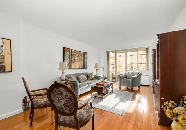 Photo 2 of Condo for sale at 515 E 79th Street #4E, New York, NY 10075 | MLS# RLS20068078 | Listing updated on 2026-07-03