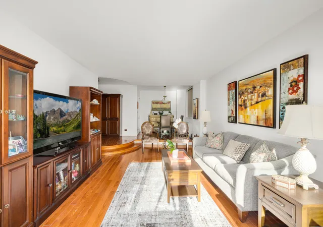 Photo 3 of Condo for sale at 515 E 79th Street #4E, New York, NY 10075 | MLS# RLS20068078 | Listing updated on 2026-07-03