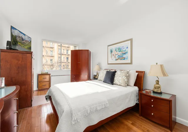 Photo 3 of House for sale at 515 E 79th Street #4E, New York, NY 10075 | MLS# RLS20068078 | Listing updated on 2026-07-03
