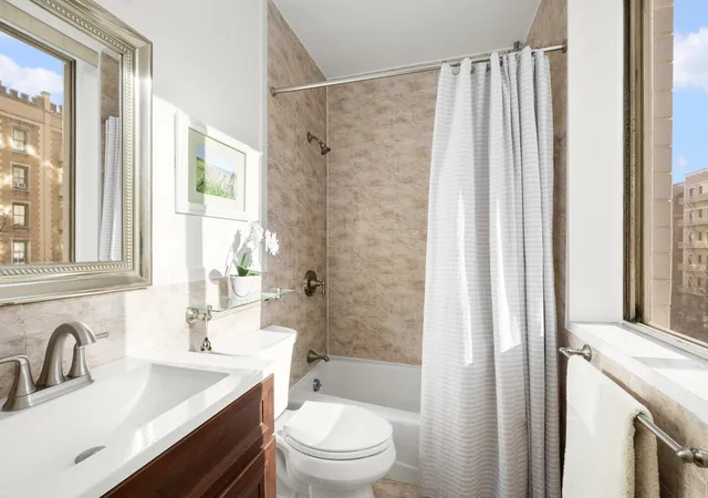 Photo 4 of House for sale at 515 E 79th Street #4E, New York, NY 10075 | MLS# RLS20068078 | Listing updated on 2026-07-03