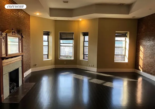Photo 1 of Condo for sale at 764 St Nicholas Ave, New York, NY 10031 | MLS# RLS20068086 | Listing updated on 2026-04-09