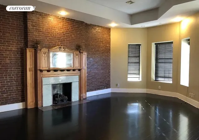 Photo 2 of Condo for sale at 764 St Nicholas Ave, New York, NY 10031 | MLS# RLS20068086 | Listing updated on 2026-04-09