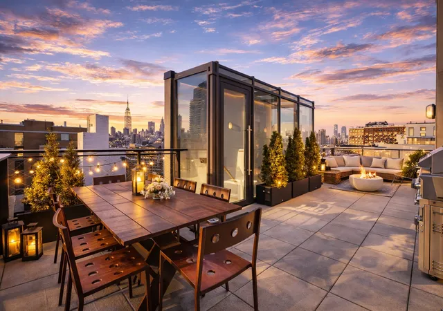 1st image of 76 N 8Th St, New York City, NY 11249