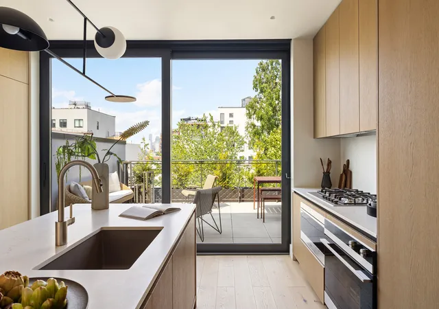 3rd image of 76 N 8Th St, New York City, NY 11249