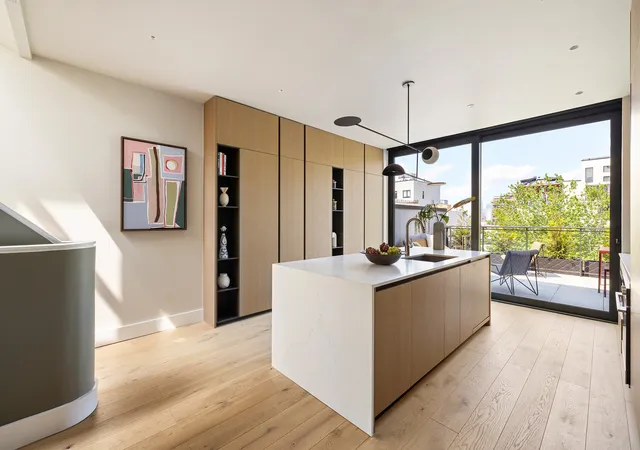 4th image of 76 N 8Th St, New York City, NY 11249