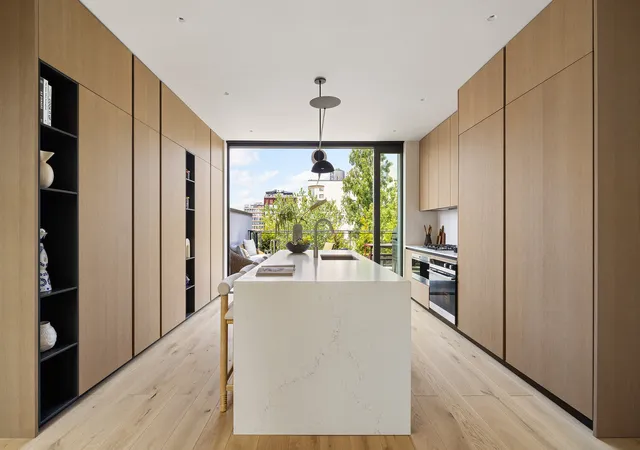 5th image of 76 N 8Th St, New York City, NY 11249