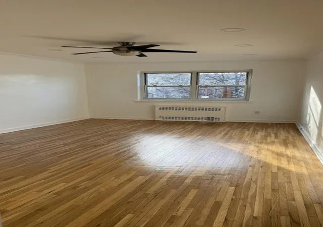 1st image of 111 16 66th Ave #3B, Forest Hills, NY 11375 | MLS# RLS20068123