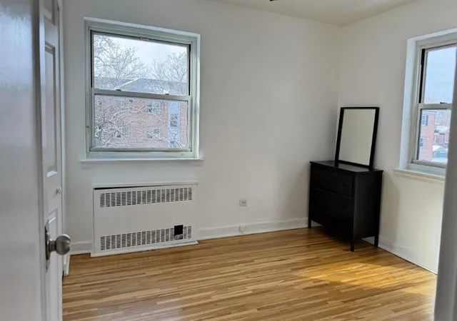 2nd image of 111 16 66th Ave #3B, Forest Hills, NY 11375 | MLS# RLS20068123