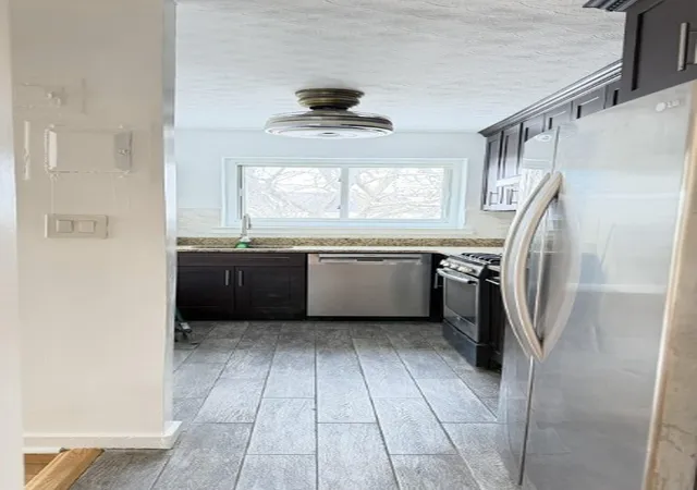 3rd image of 111-16 66Th Ave #3B, Forest Hills, NY 11375 | MLS# RLS20068123