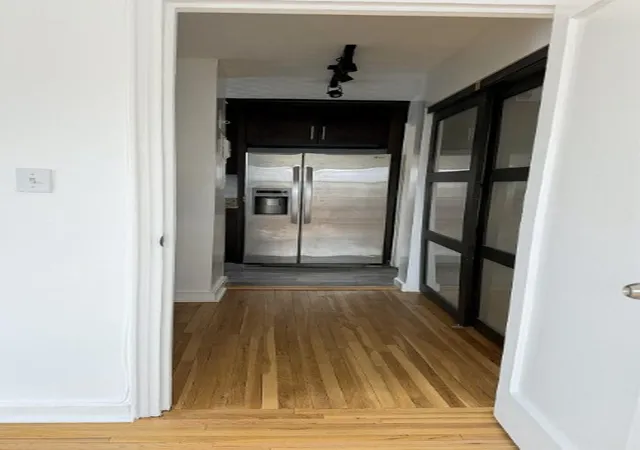 4th image of 111-16 66Th Ave #3B, Forest Hills, NY 11375 | MLS# RLS20068123