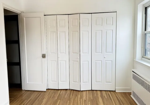 5th image of 111-16 66Th Ave #3B, Forest Hills, NY 11375 | MLS# RLS20068123