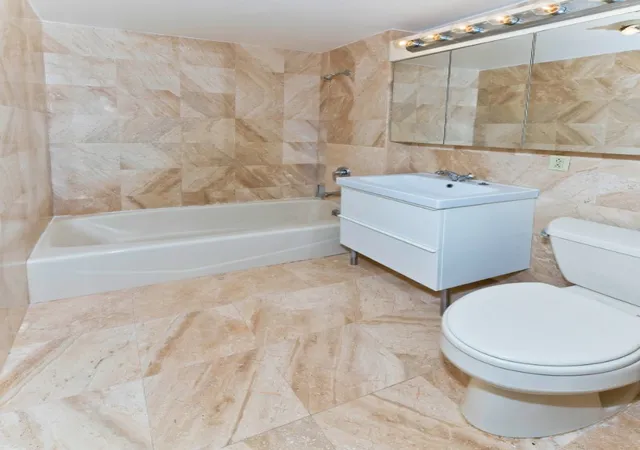 Photo 2 of House for sale at 3614 Johnson Ave #2B, Bronx, NY 10463 | MLS# RLS20068127 | Listing updated on 2026-07-16