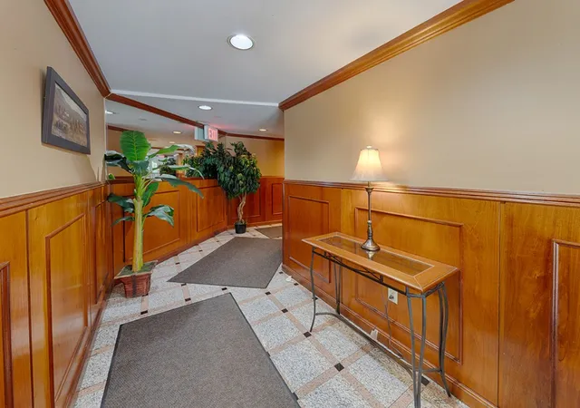 Photo 4 of House for sale at 3614 Johnson Ave #2B, Bronx, NY 10463 | MLS# RLS20068127 | Listing updated on 2026-07-16