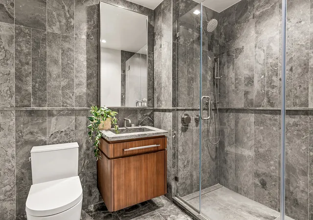 4th image of 208 Delancey St #7/B, New York City, NY 10002 | MLS# RLS20068142