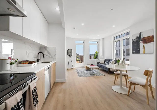 Homes for sale in New York, NY | 26-15 4Th St, New York, NY 11102