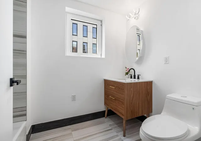 Homes for sale in New York, NY | 26-15 4Th St, New York, NY 11102