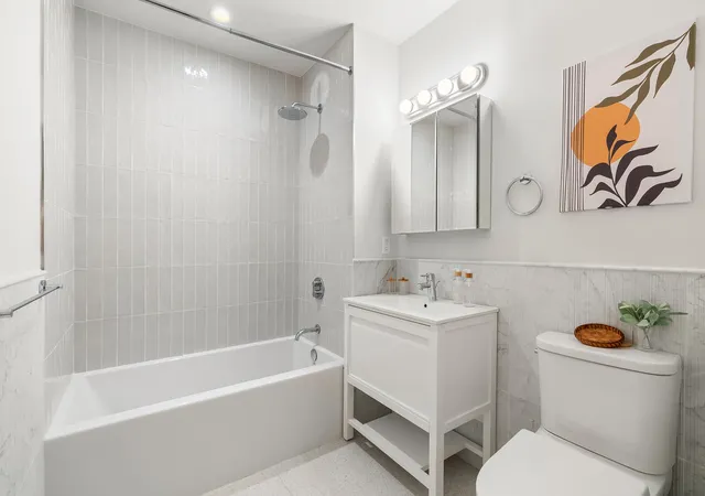 Photo 4 of House for sale at 463 W 142nd Street #B, New York, NY 10031 | MLS# RLS20068172 | Listing updated on 2026-05-17