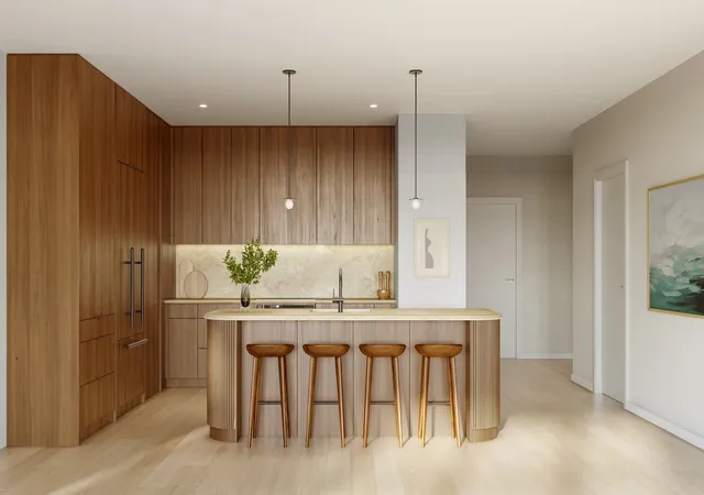 Homes for sale in New York City, NY | 289 Schermerhorn St #11C, New York City, NY 11217 | MLS# RLS20068187