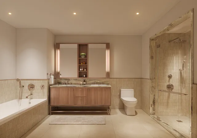Homes for sale in New York City, NY | 289 Schermerhorn St #11C, New York City, NY 11217 | MLS# RLS20068187