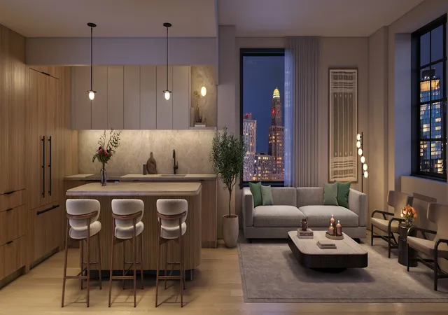 Homes for sale in New York City, NY | 289 Schermerhorn St, New York City, NY 11217