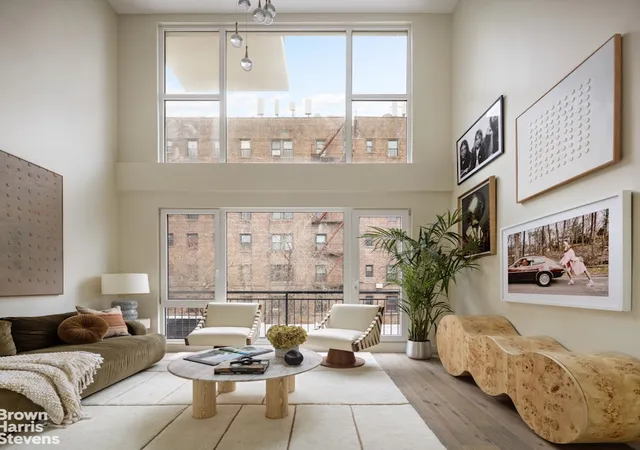 Photo 1 of Townhouse for sale at 314 Fenimore St, Brooklyn, NY 11225 | MLS# RLS20068207 | Listing updated on 2026-02-01