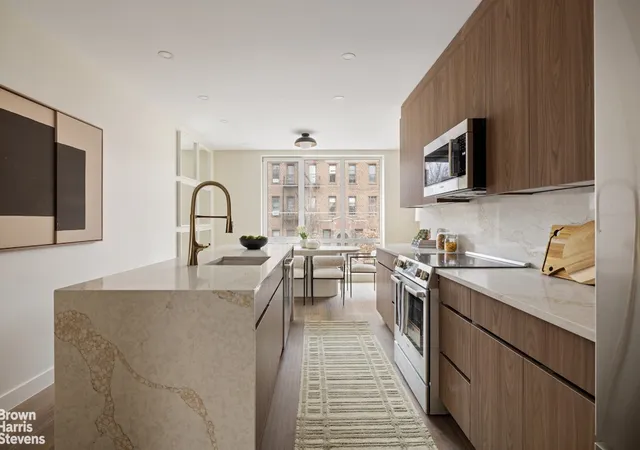 Photo 2 of Townhouse for sale at 314 Fenimore St, Brooklyn, NY 11225 | MLS# RLS20068207 | Listing updated on 2026-02-01