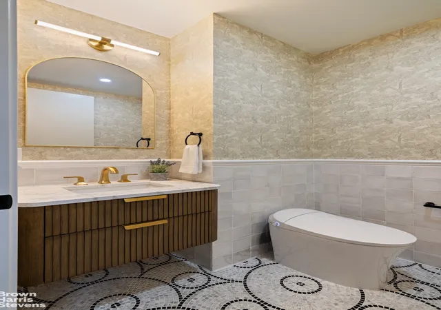 Photo 3 of Townhouse for sale at 314 Fenimore St, Brooklyn, NY 11225 | MLS# RLS20068207 | Listing updated on 2026-02-01