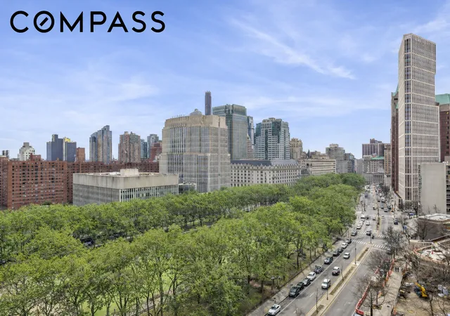 12th image of 75 Henry St #9G, Brooklyn, NY 11201 | MLS# RLS20068233