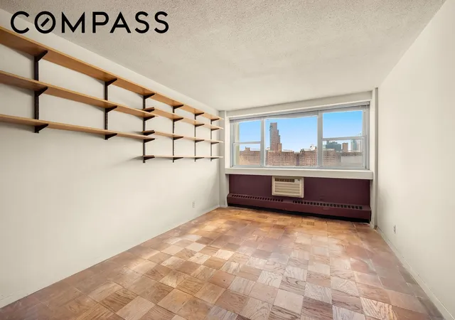 4th image of 75 Henry St #9G, Brooklyn, NY 11201 | MLS# RLS20068233