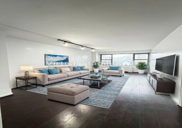 1st image of 85-15 Main St #2R, Jamaica, NY 11435 | MLS# RLS20068271