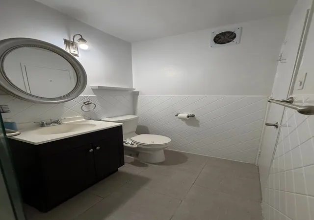 4th image of 85-15 Main St #2R, Jamaica, NY 11435 | MLS# RLS20068271