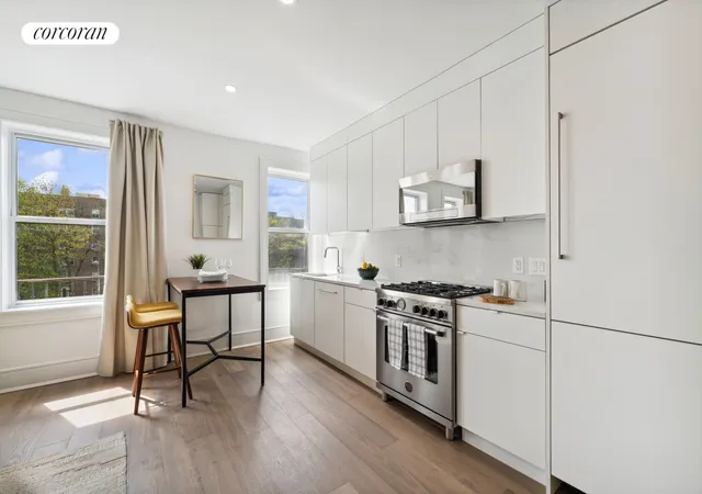 Photo 2 of Condo for sale at 148 09 Northern Blvd #2J, Flushing, NY 11354 | MLS# RLS20068291 | Listing updated on 2026-07-26