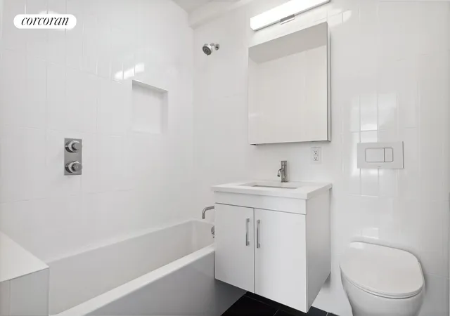 Photo 4 of House for sale at 148-09 Northern Blvd #2J, Flushing, NY 11354 | MLS# RLS20068291 | Listing updated on 2026-07-26