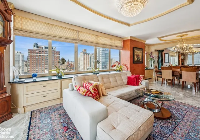 1st image of 422 E 72Nd St #28D, New York, NY 10021 | MLS# RLS20068296