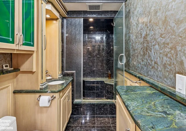 5th image of 422 E 72Nd St #28D, New York, NY 10021 | MLS# RLS20068296