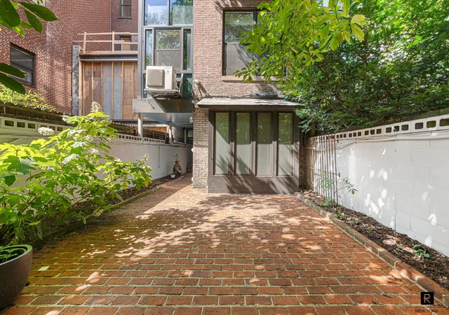 Photo 3 of Townhouse for sale at 233 E 31st Street, New York, NY 10016 | MLS# RLS20068299 | Listing updated on 2026-05-06