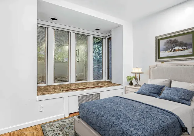 Photo 4 of House for sale at 233 E 31st Street, New York, NY 10016 | MLS# RLS20068299 | Listing updated on 2026-05-06