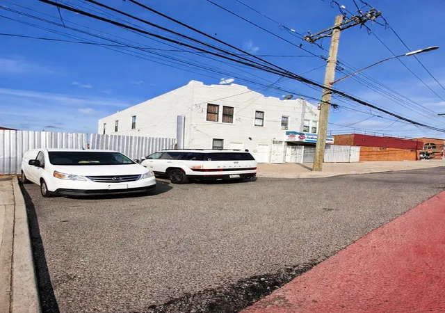 Photo 1 of Multi family home for sale at 10209 Glenwood Rd, Brooklyn, NY 11236 | MLS# RLS20068312 | Listing updated on 2026-01-23