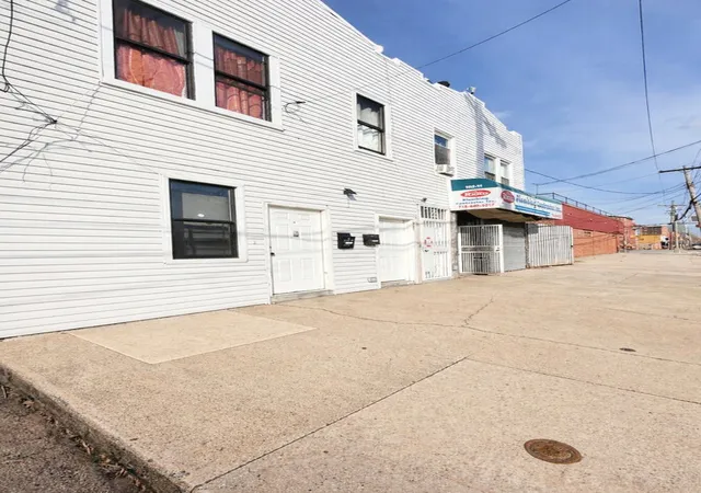 Photo 3 of Multi family home for sale at 10209 Glenwood Rd, Brooklyn, NY 11236 | MLS# RLS20068312 | Listing updated on 2026-01-23